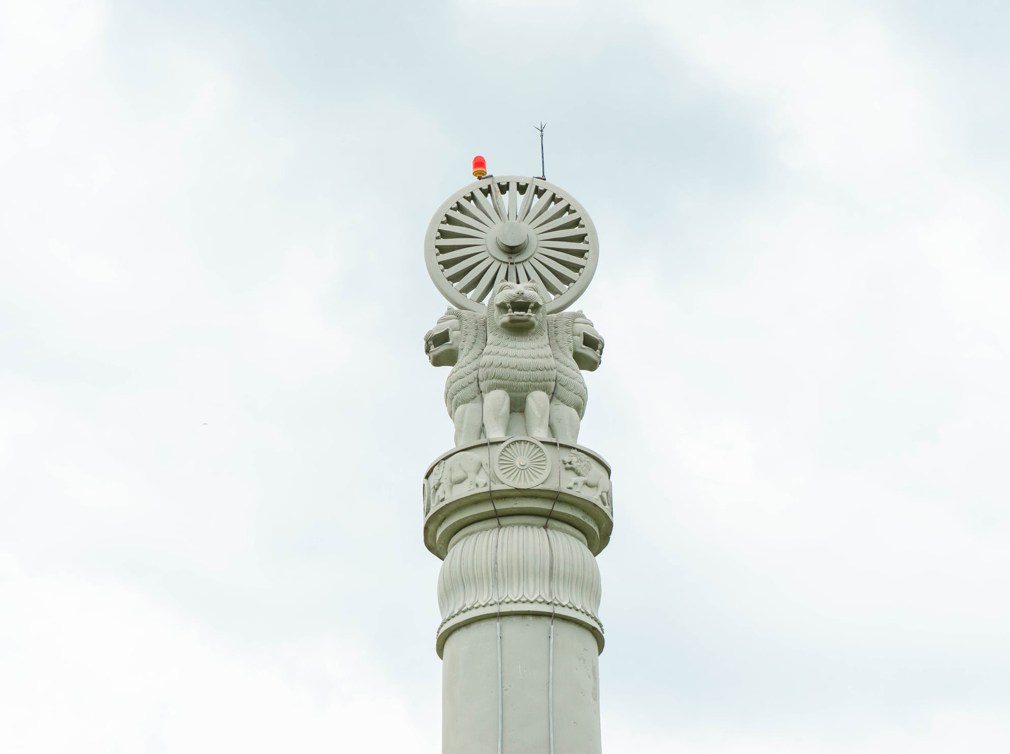 A004